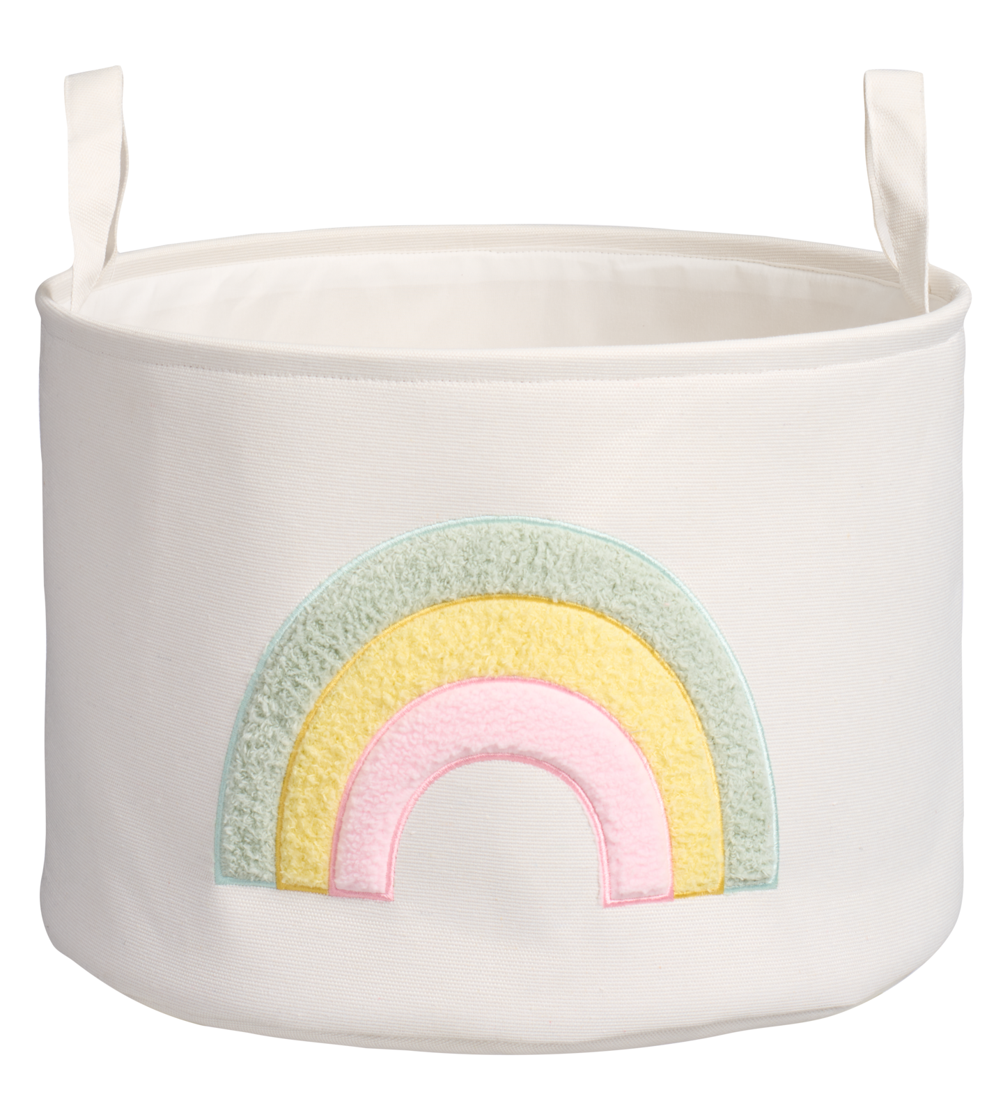 myhome Sateenkaari kori M