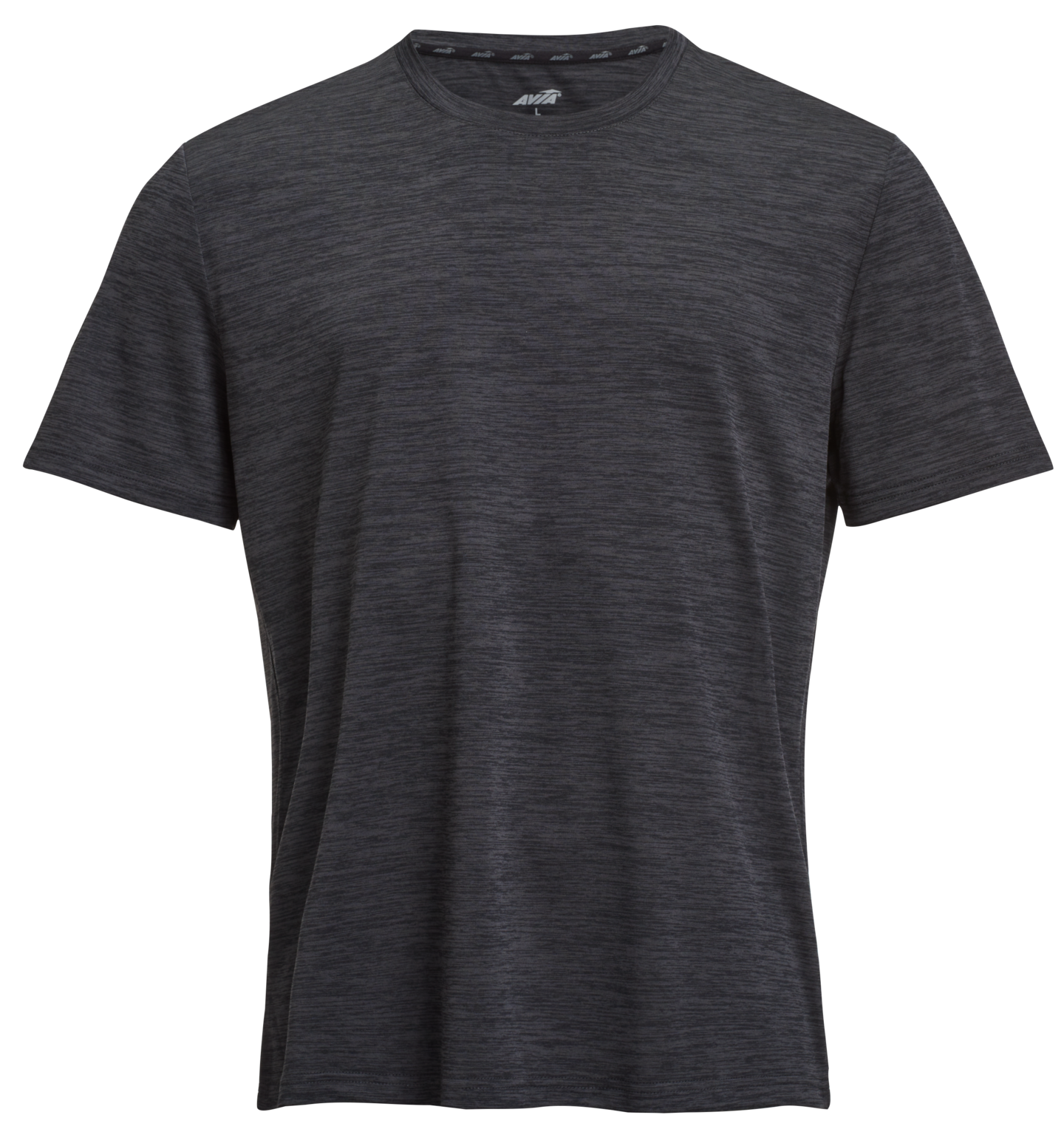 Avia Southampton miesten treenipaita