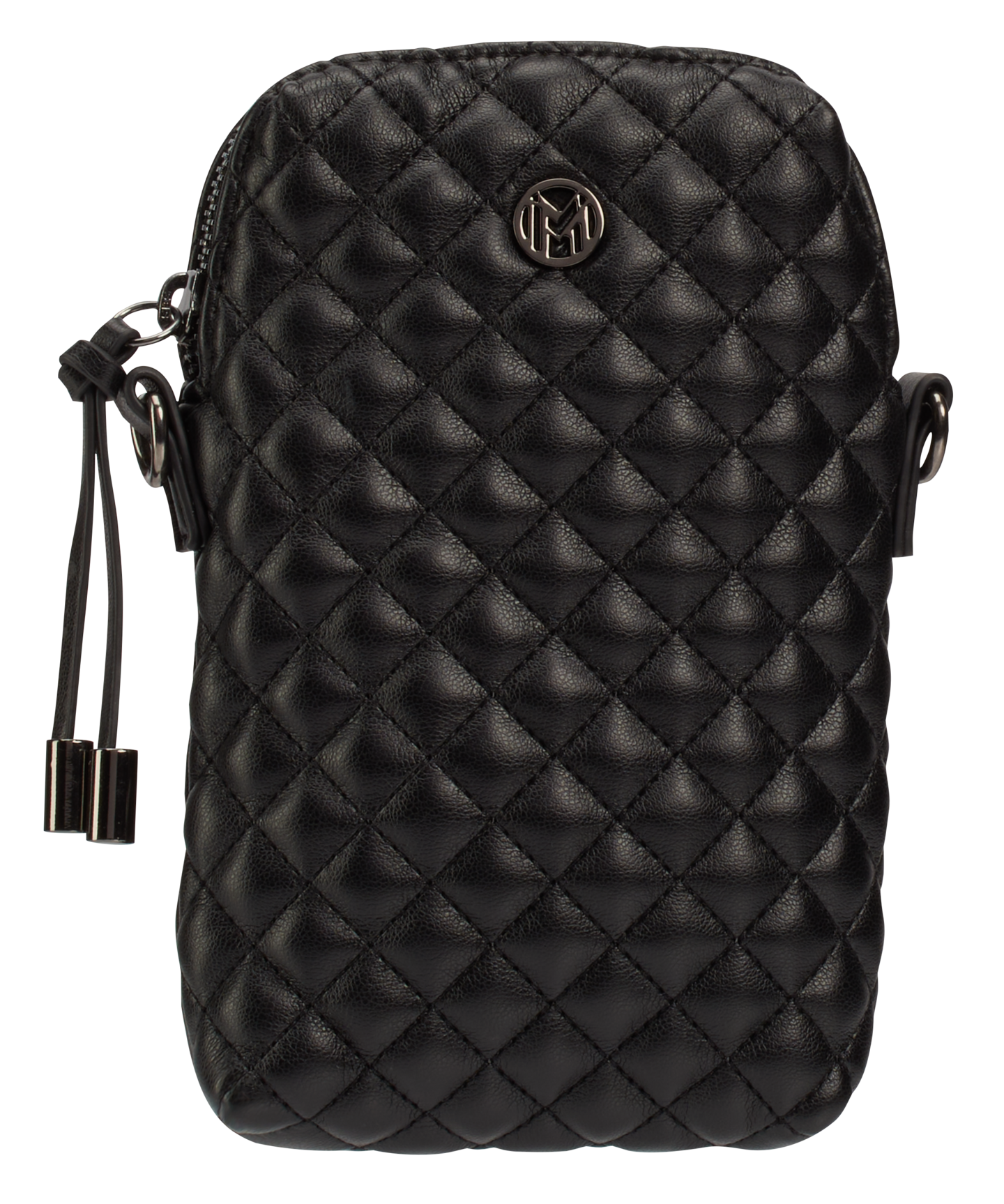 mywear Sussi puhelinlaukku