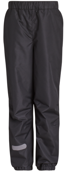 mywear Hyppy ulkoiluhousut