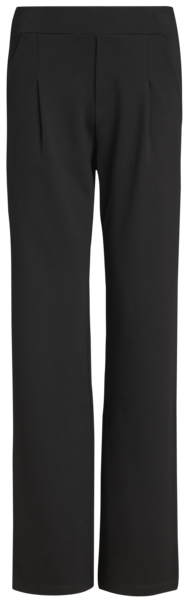 mywear-wilma-laskoshousut-k-ruoka-verkkokauppa