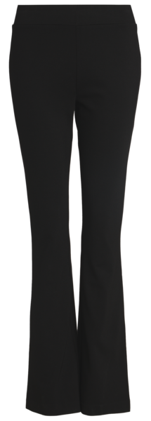 mywear Pernilla punto housut