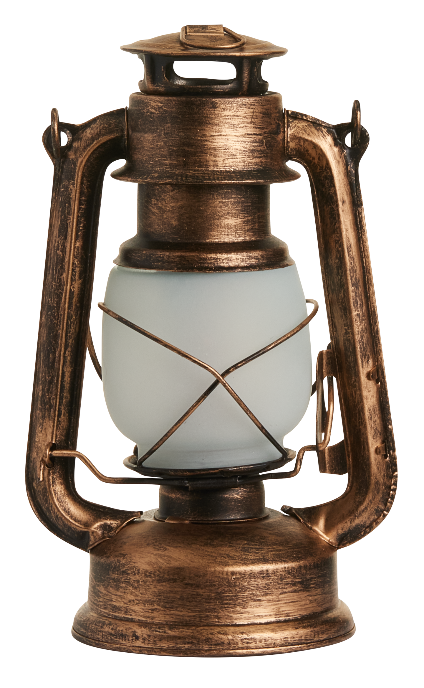 myhome Windy LED-myrskylyhty