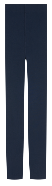 mywear naisten Thermoleggings