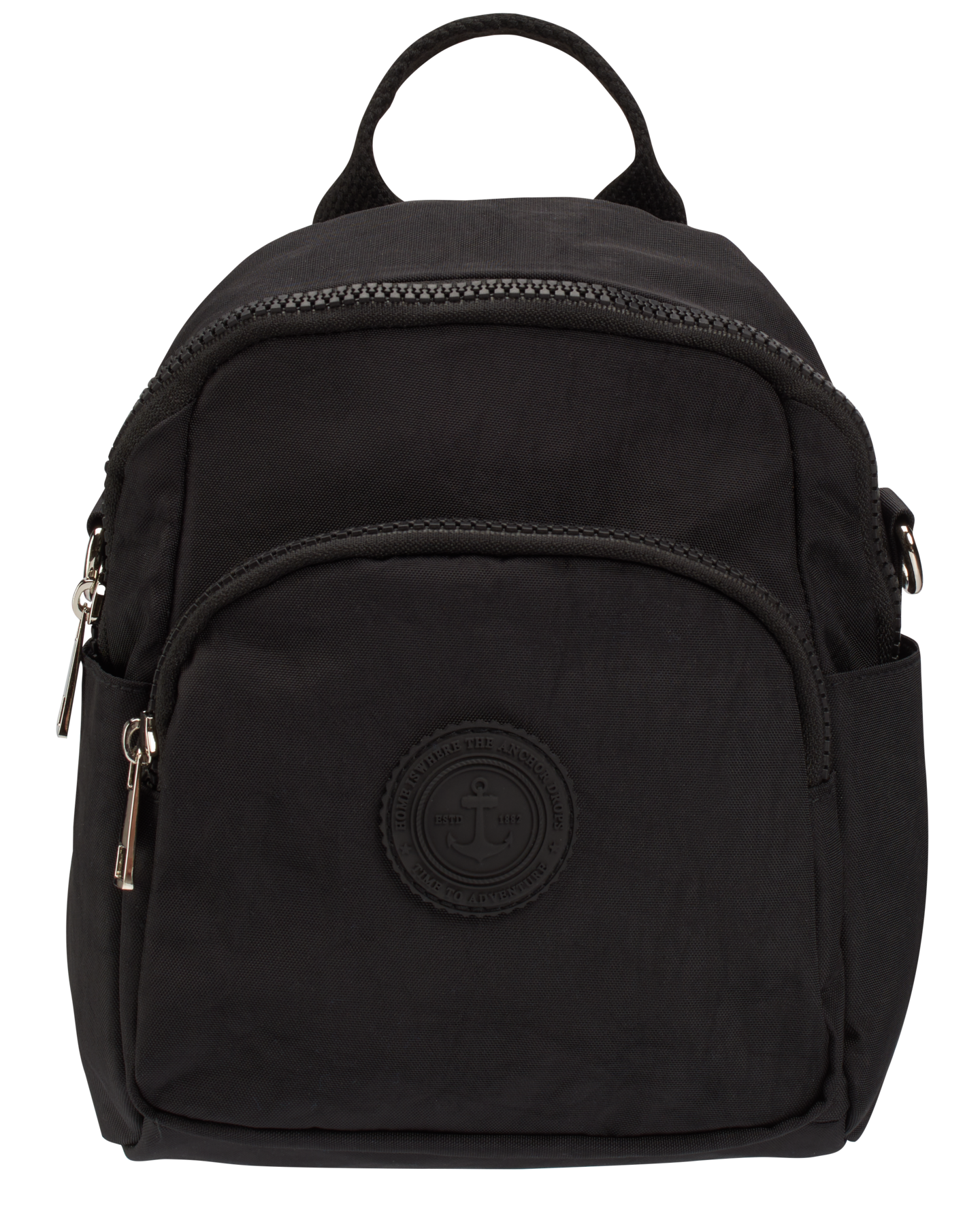 mywear Jinny pikkureppu