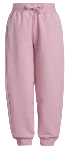 mywear Voltti lasten collegehousut