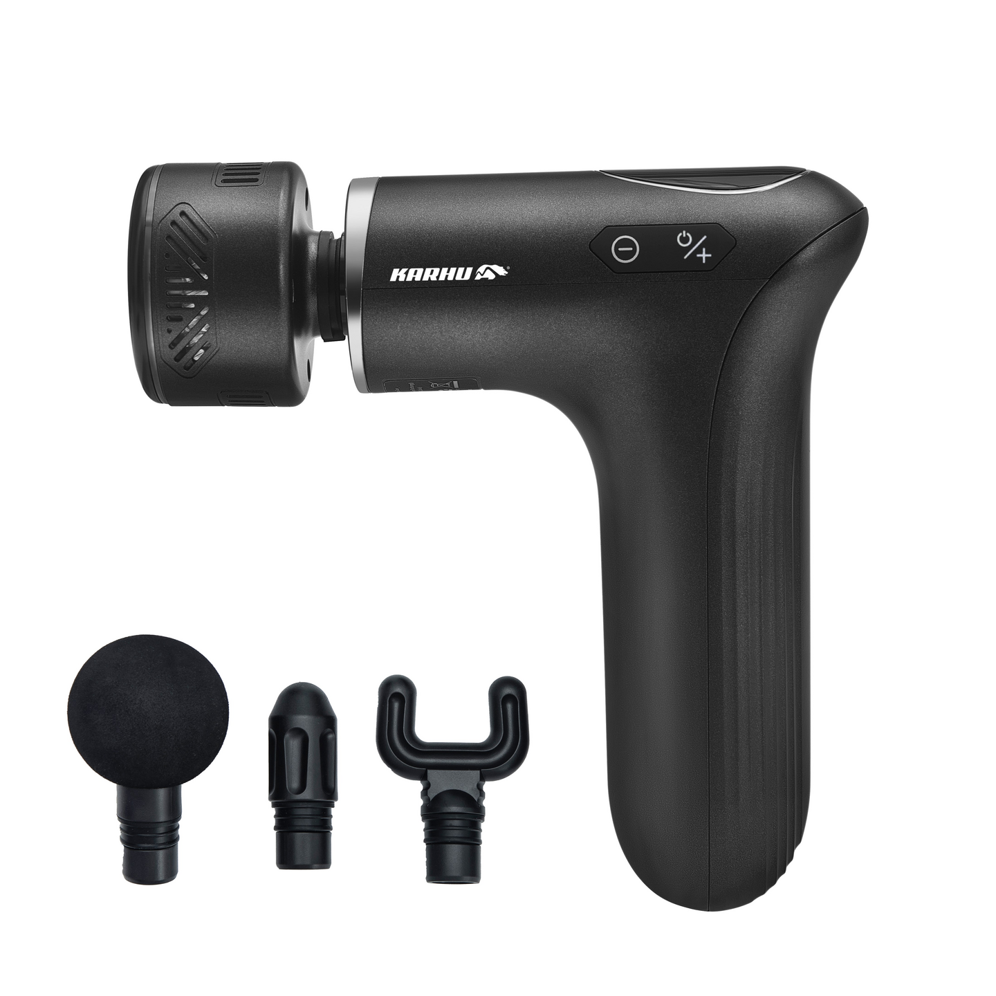 Karhu Hot & Cold Pro -lihashuoltovasara