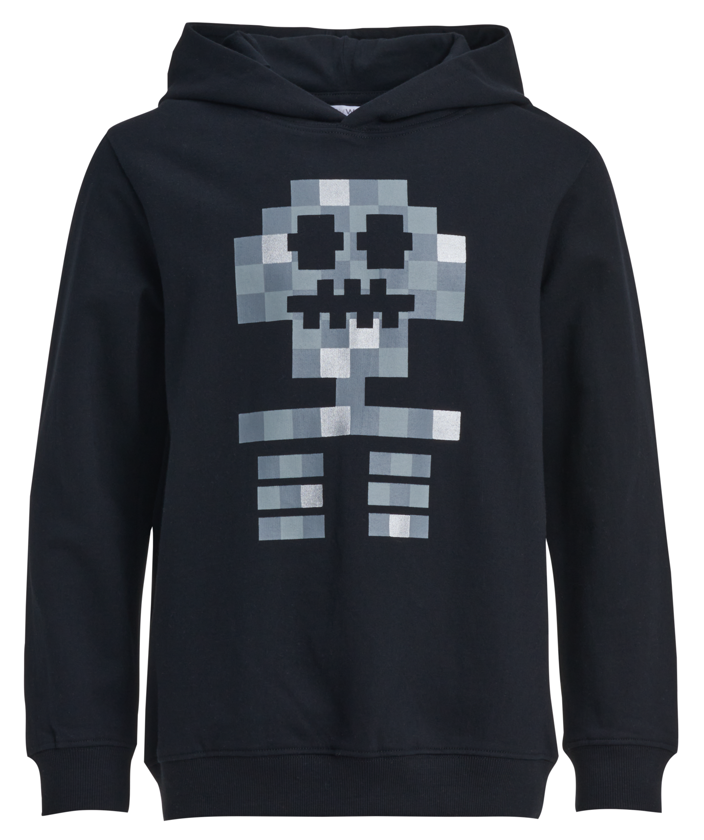 mywear Vega lasten huppari