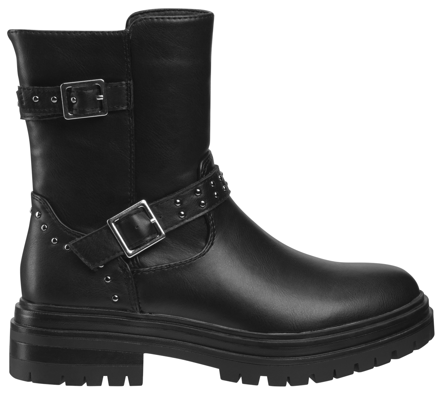 mywear Alyssa naisten nilkkurit