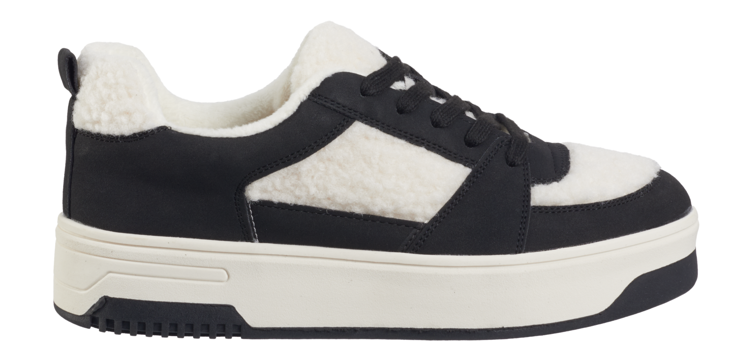 mywear Nancy naisten tennarit