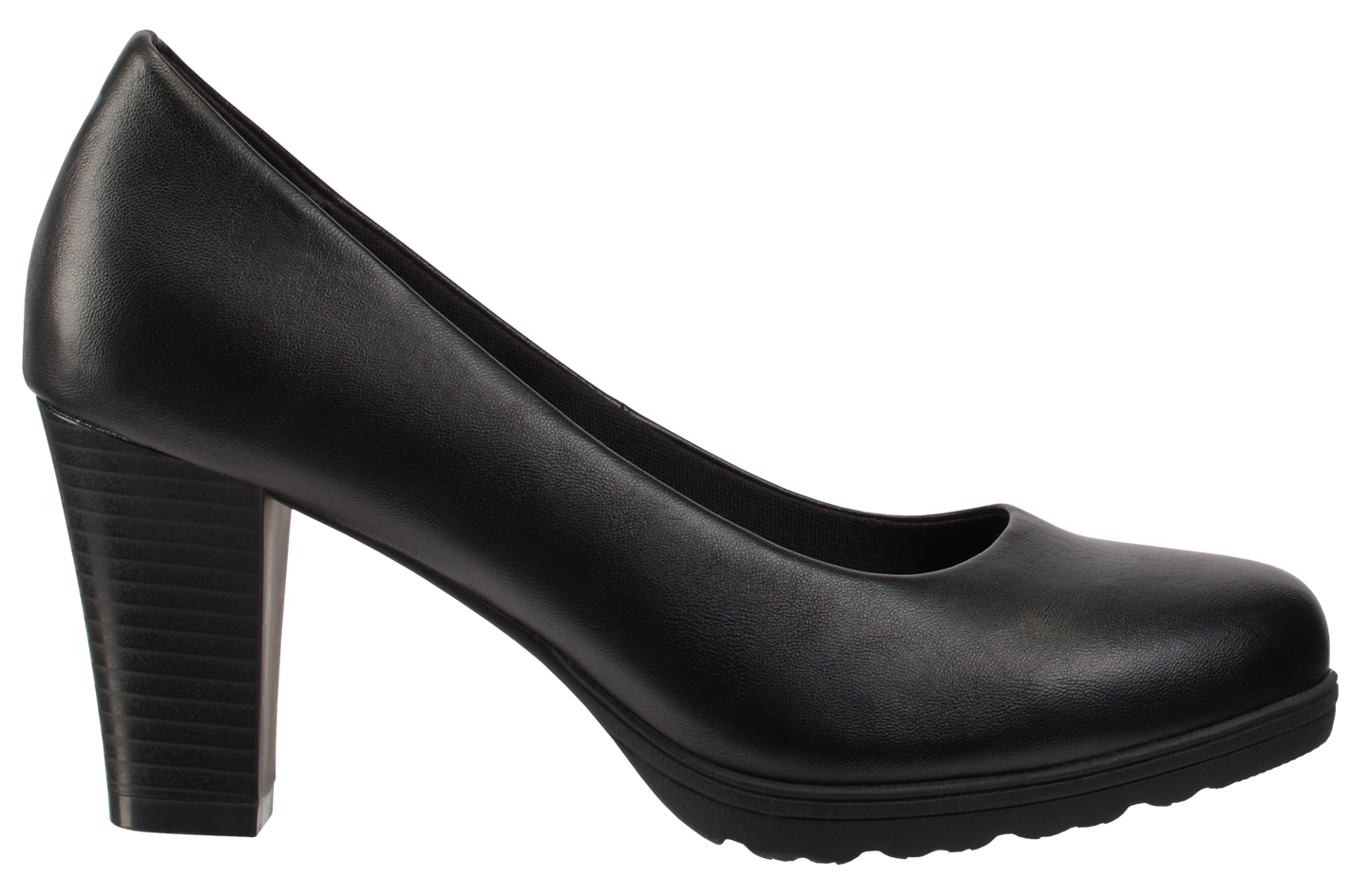 mywear Carola naisten avokkaat