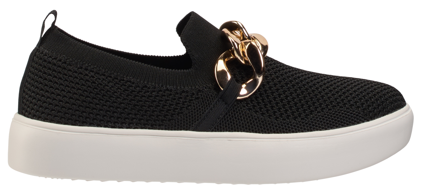 mywear Bessy naisten kangaskengät