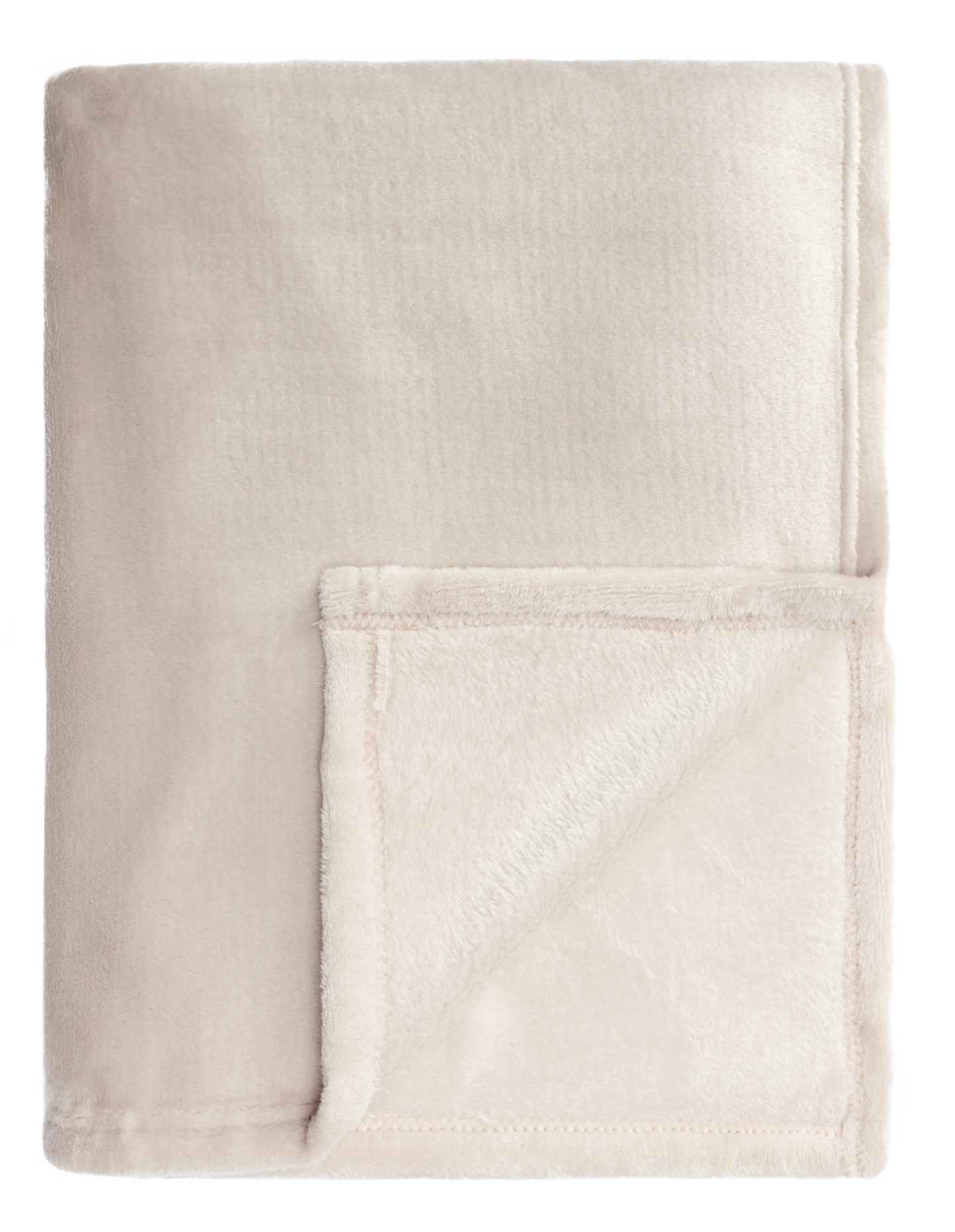 myhome Halaus huopa 130x170 cm kitti