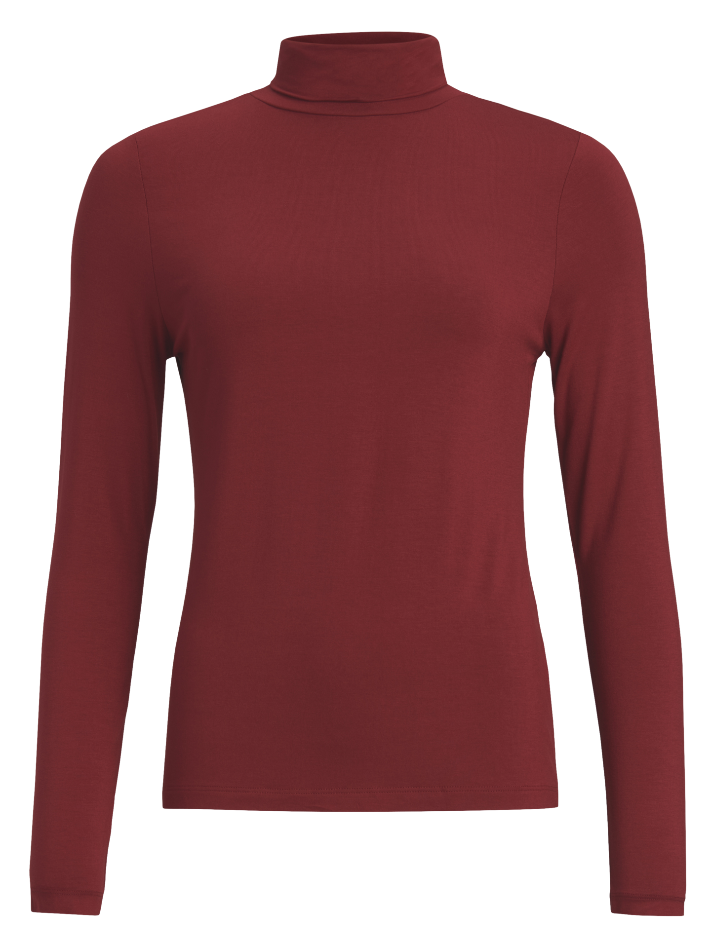 mywear VICTORIA trikoopoolo