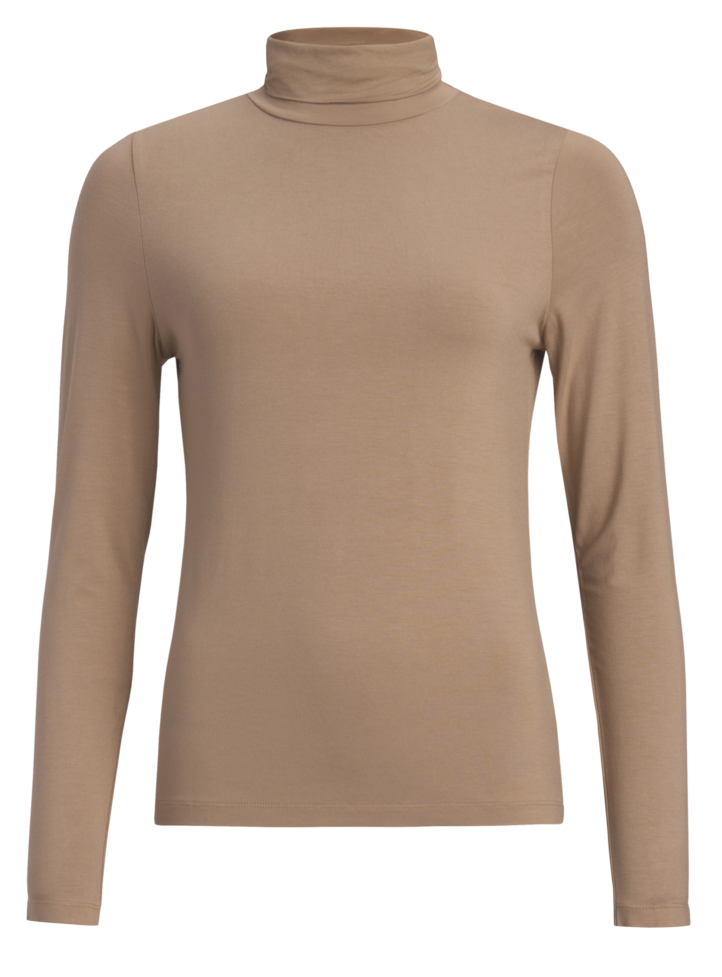 mywear VICTORIA trikoopoolo