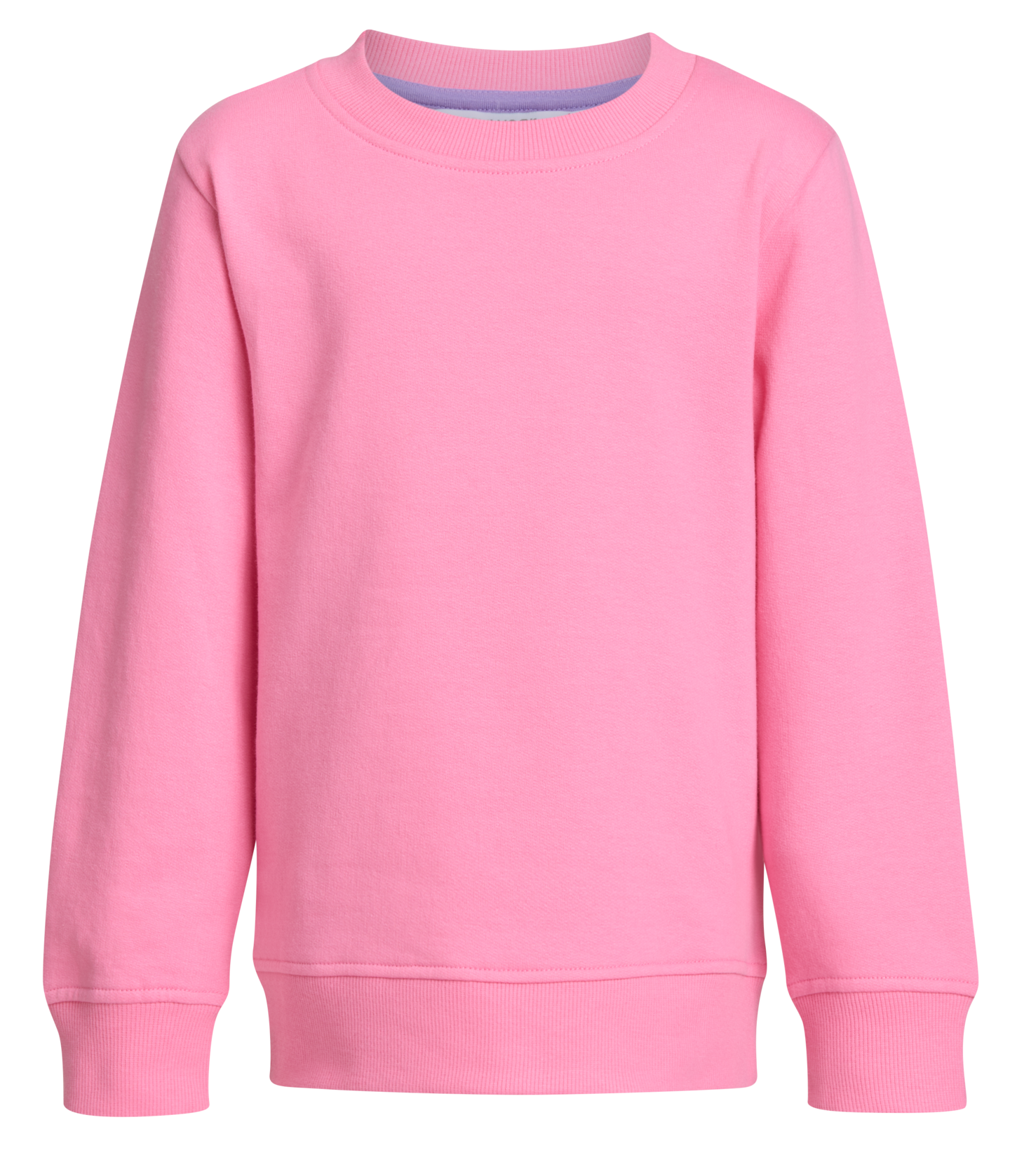 mywear Venni lasten collegepaita