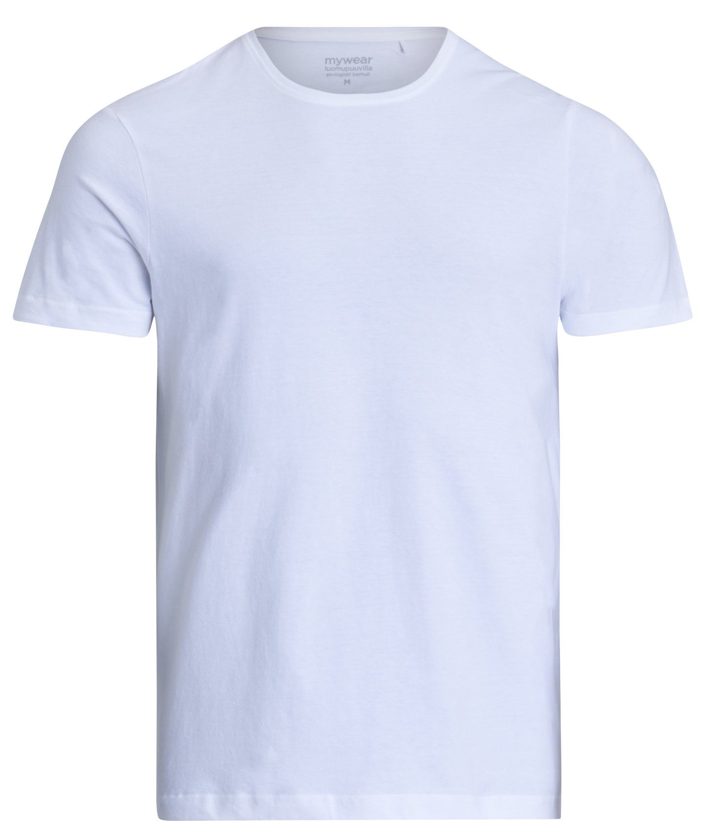 mywear Bobi t-paita