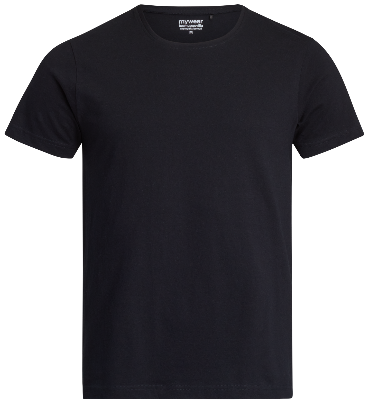 mywear Bobi t-paita
