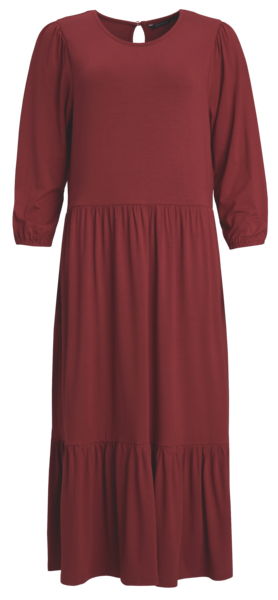 mywear POPPY trikoomekko