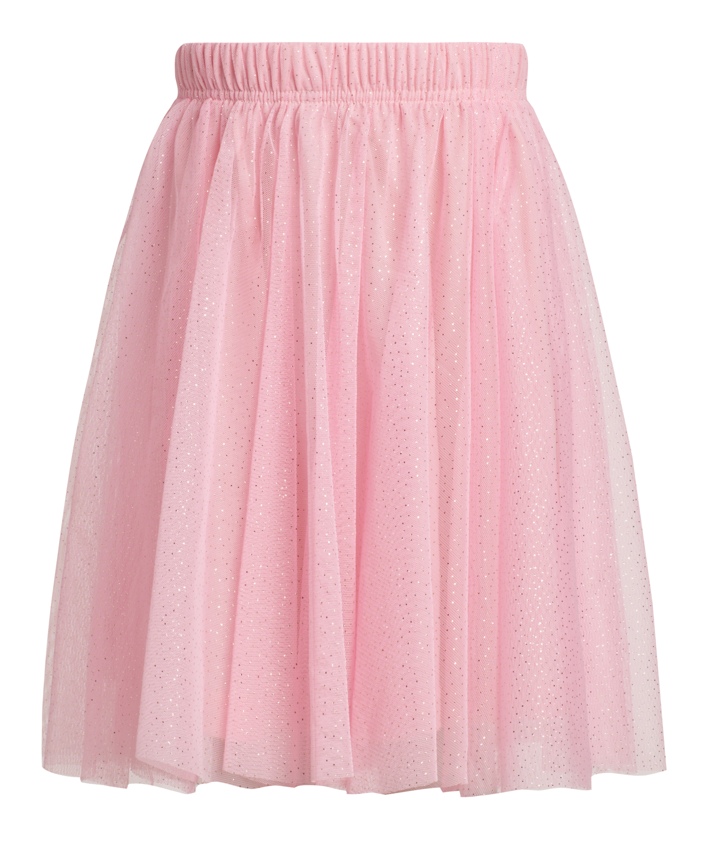 mywear Marenki lasten tyllihame