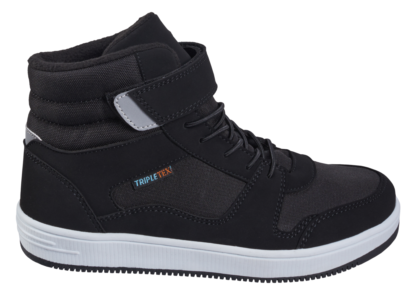 mywear Mare lasten varsitennarit