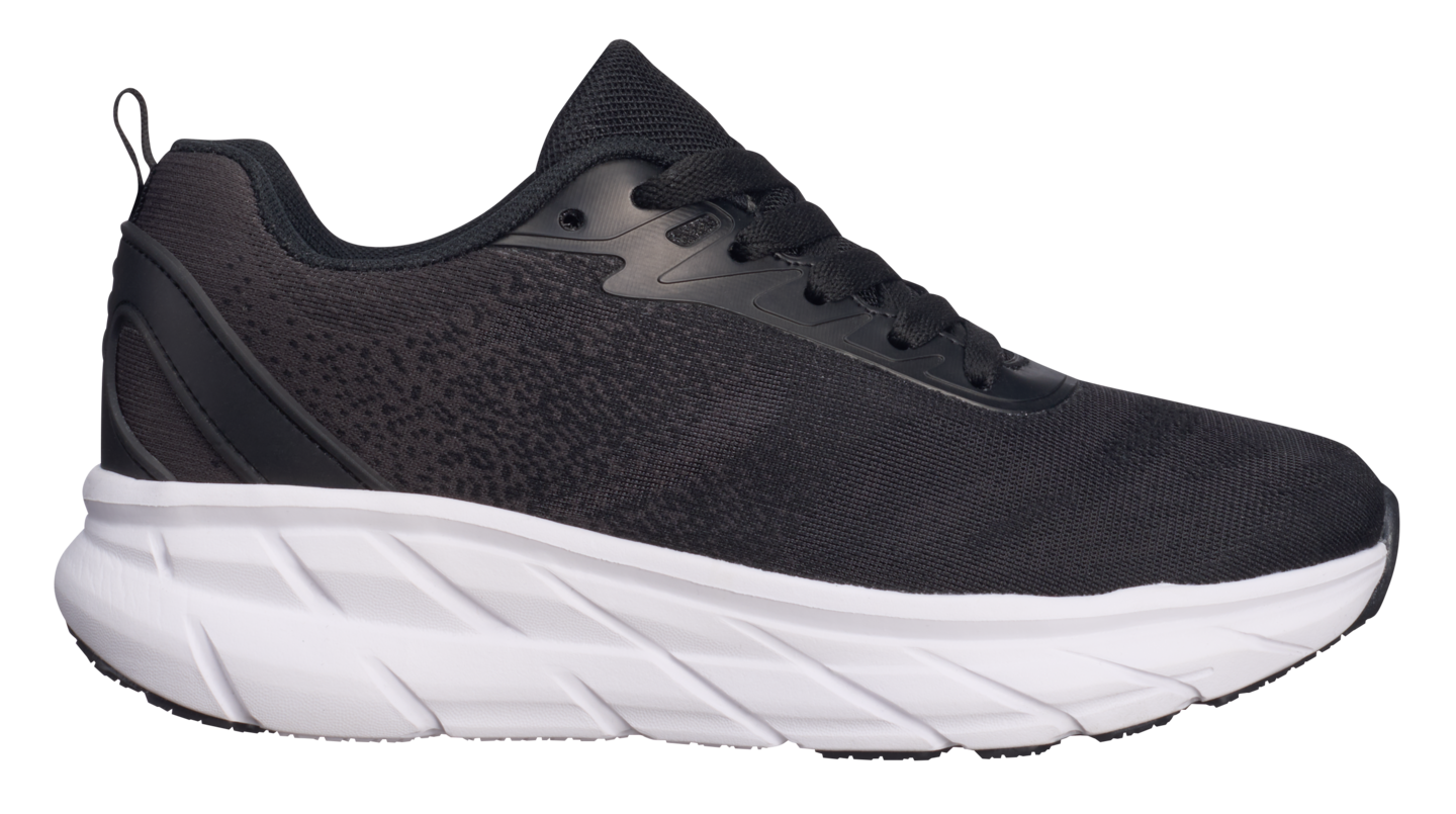 mywear Alessia naisten lenkkarit