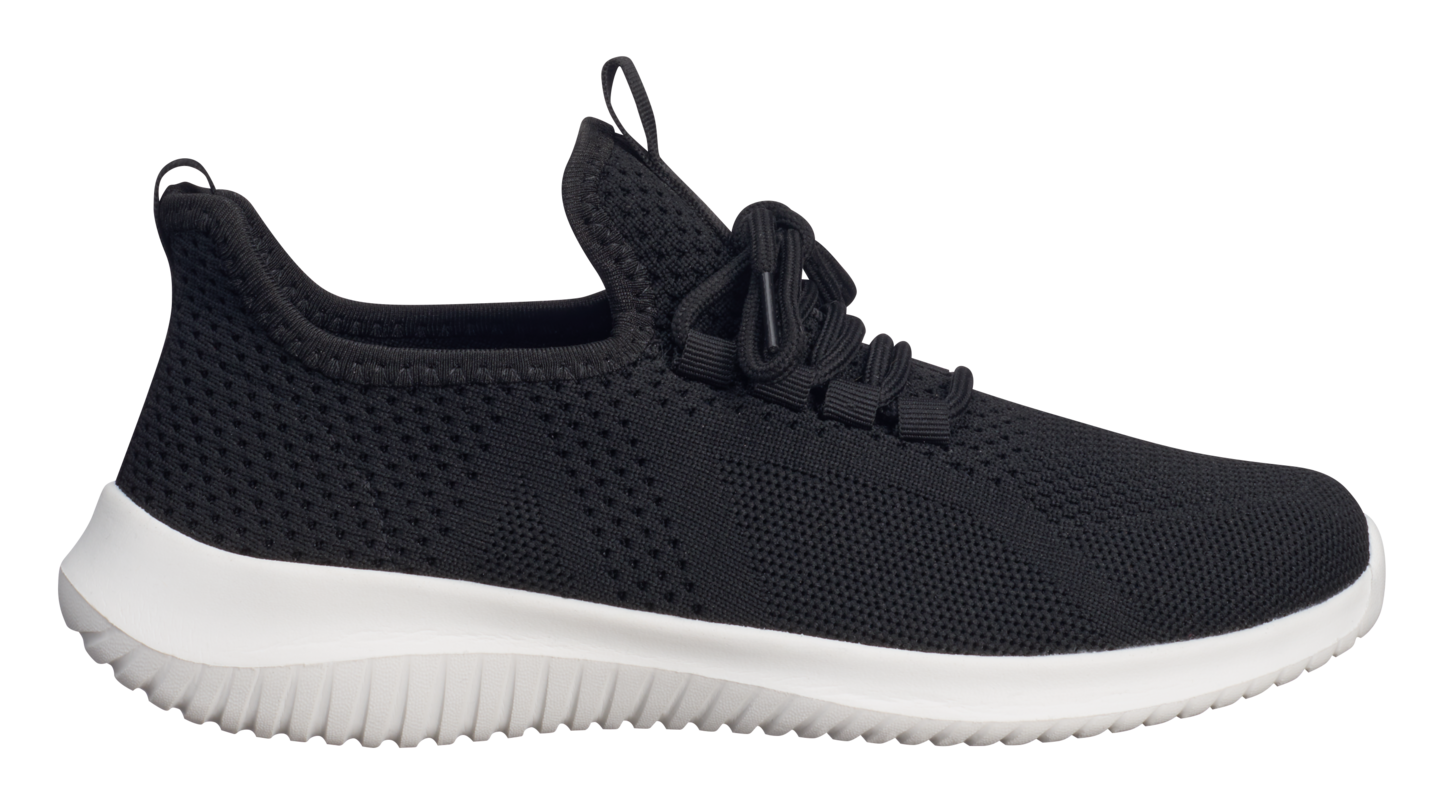 mywear AVA lenkkarit