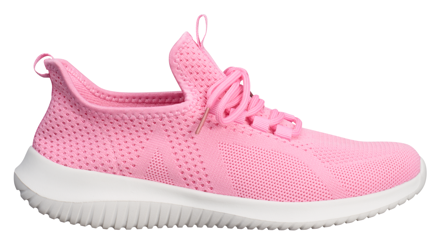 mywear Ava naisten lenkkarit