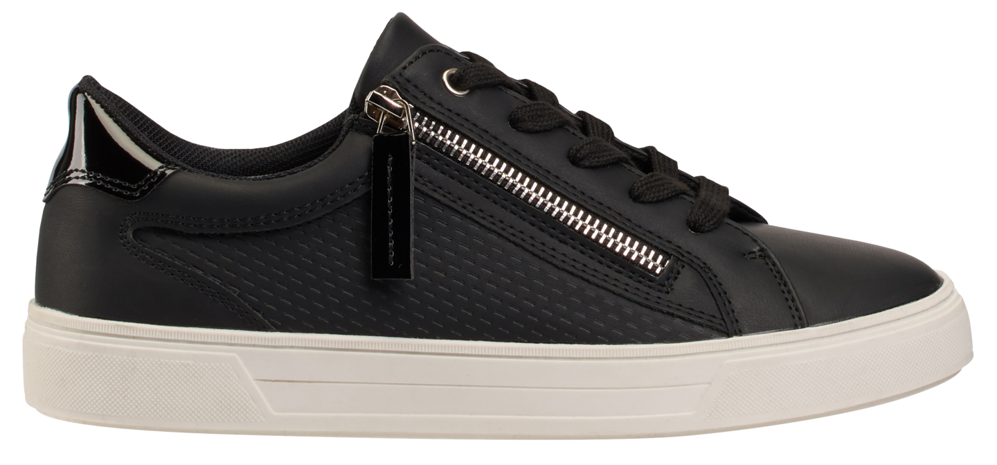 mywear Matilda naisten tennarit