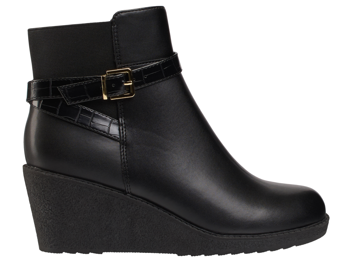 mywear Rachel naisten nilkkurit