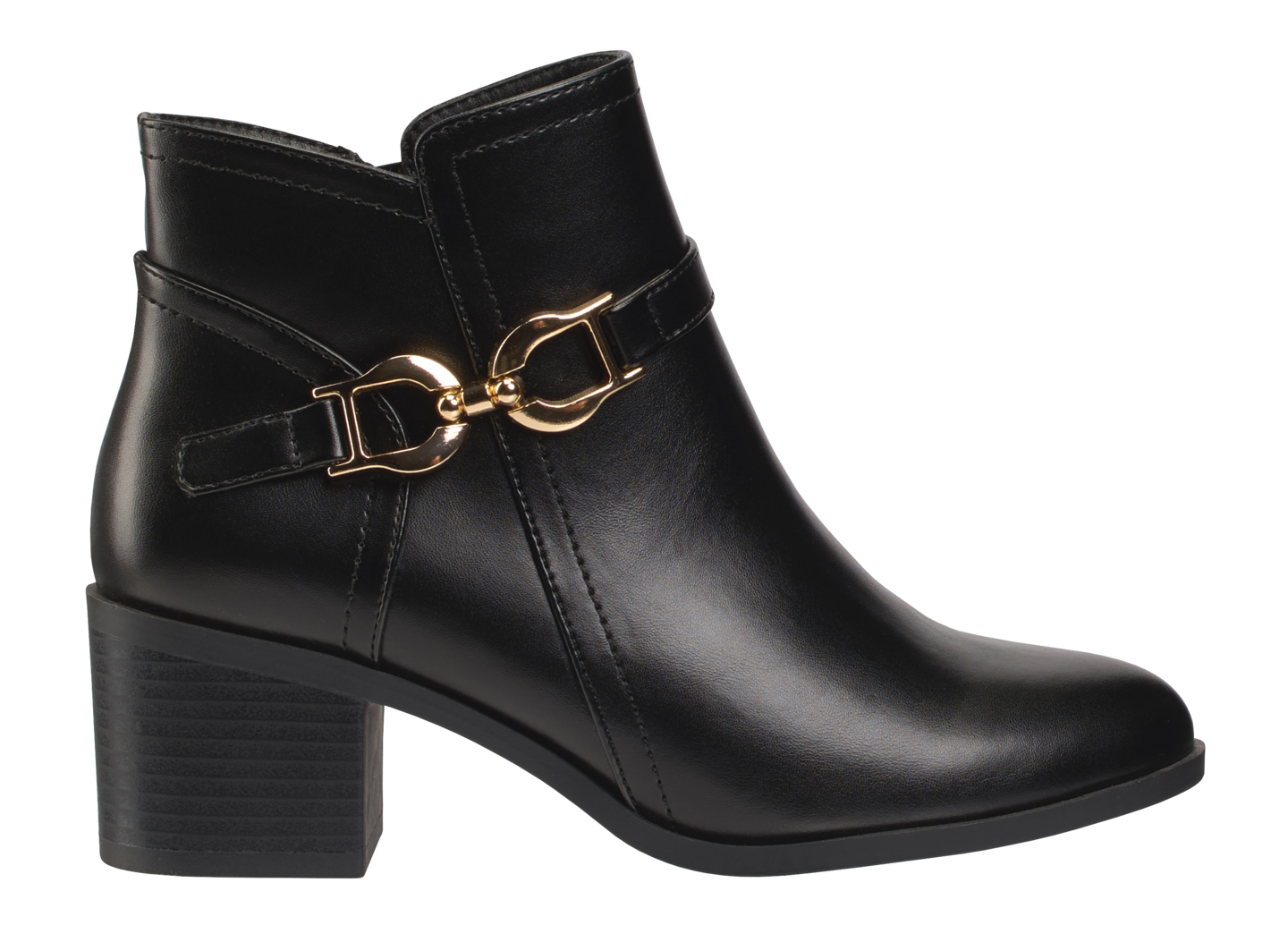 mywear Rosalia naisten nilkkurit