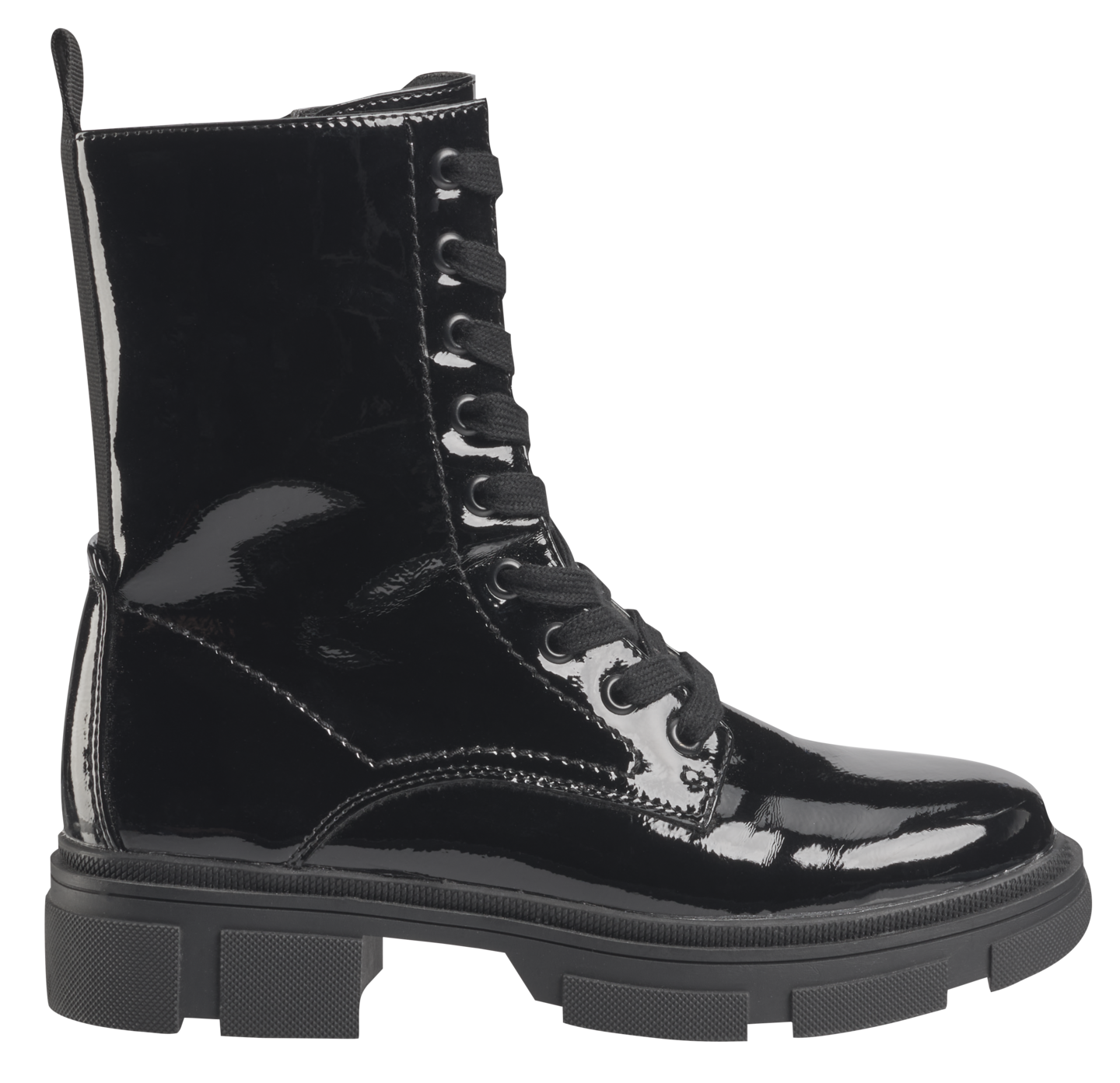 mywear April naisten nilkkurit