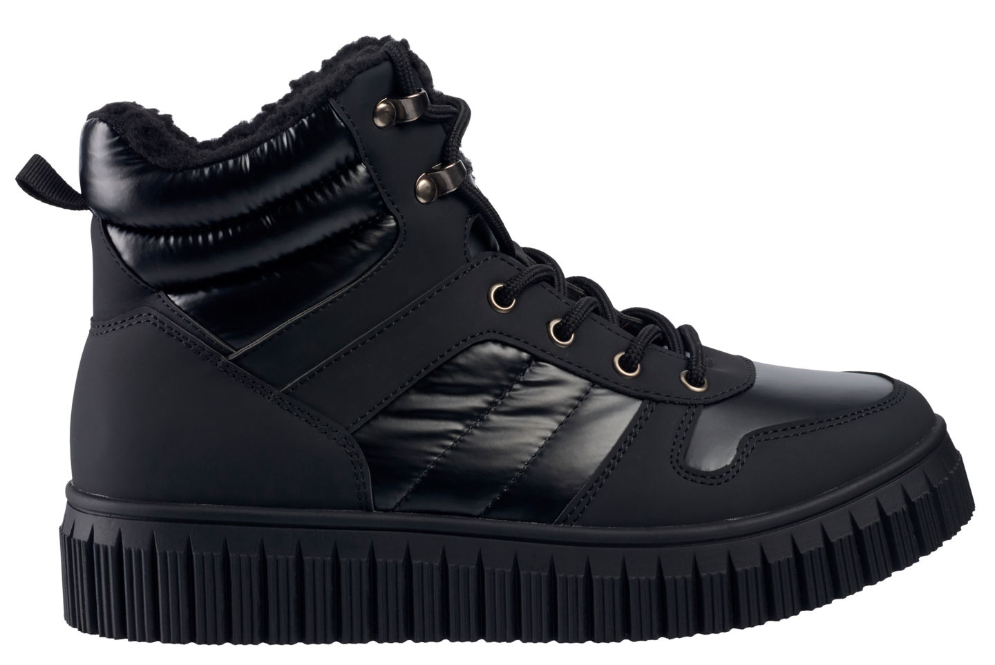 mywear-alison-naisten-nilkkurit-k-ruoka-verkkokauppa