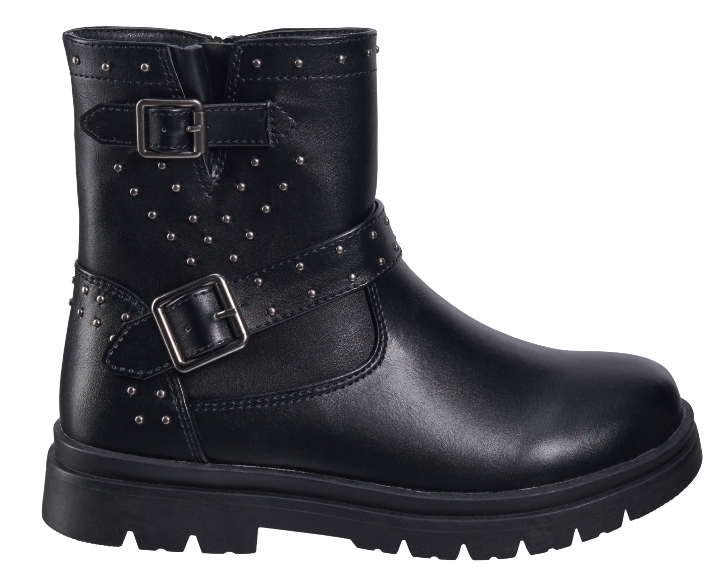 mywear Palma lasten nilkkurit