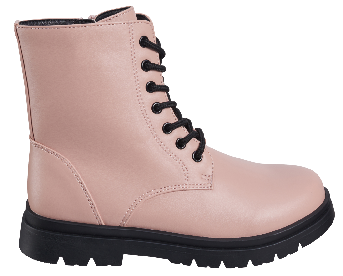 mywear Sonata lasten nilkkurit