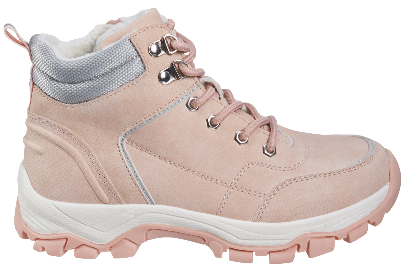 mywear Roccia lasten nilkkurit