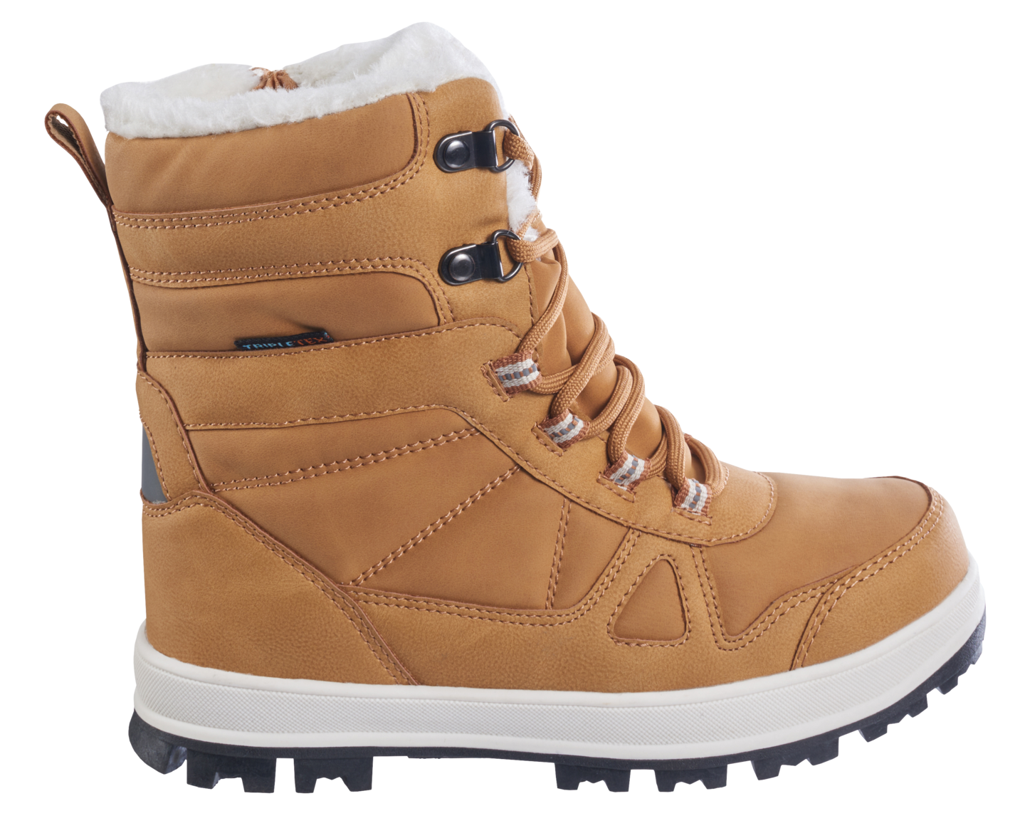 mywear Nevaio lasten talvisaappaat