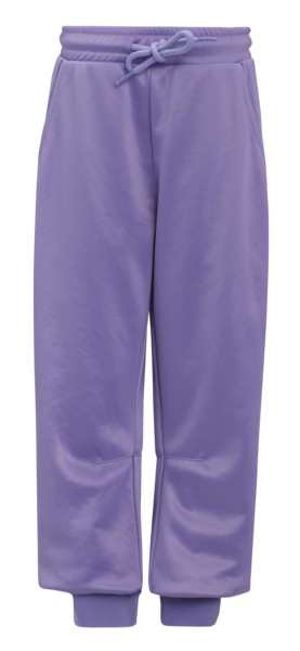 mywear Pilke verryttelyhousut