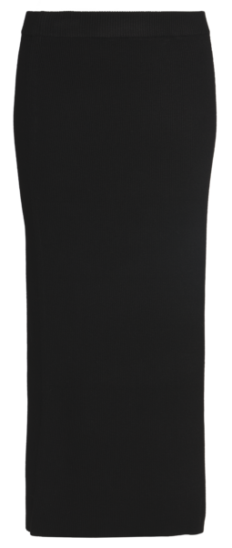 mywear Signe ribhame