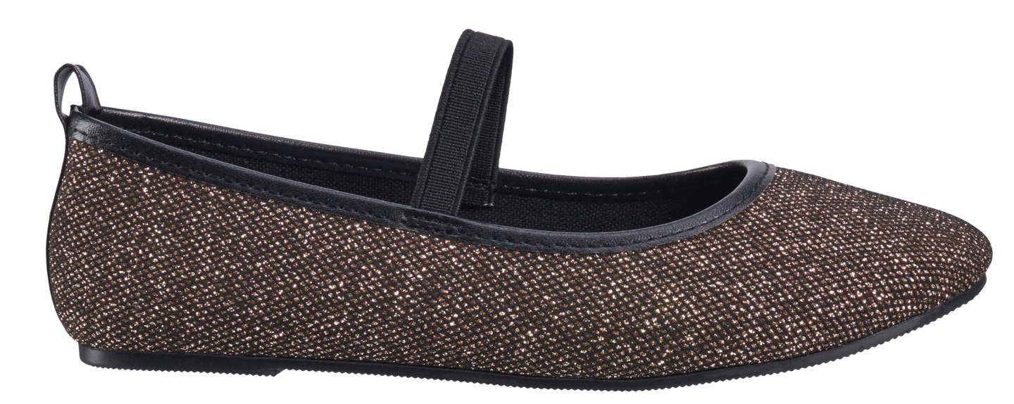 mywear Balletto lasten ballerinat