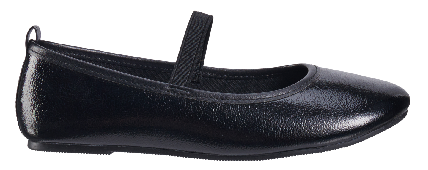 mywear Balletto lasten ballerinat