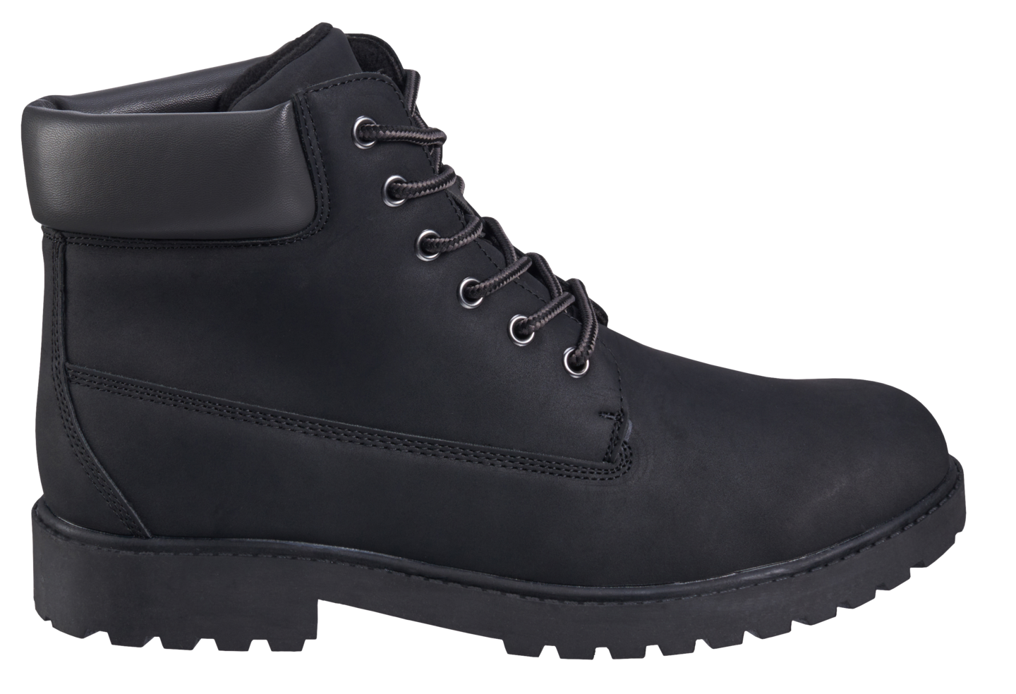 mywear Leonel miesten nilkkurit