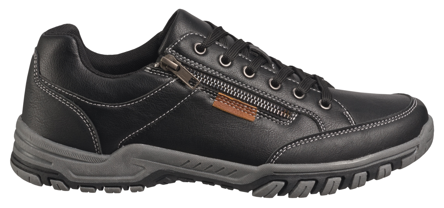 mywear Marlon miesten kävelykengät