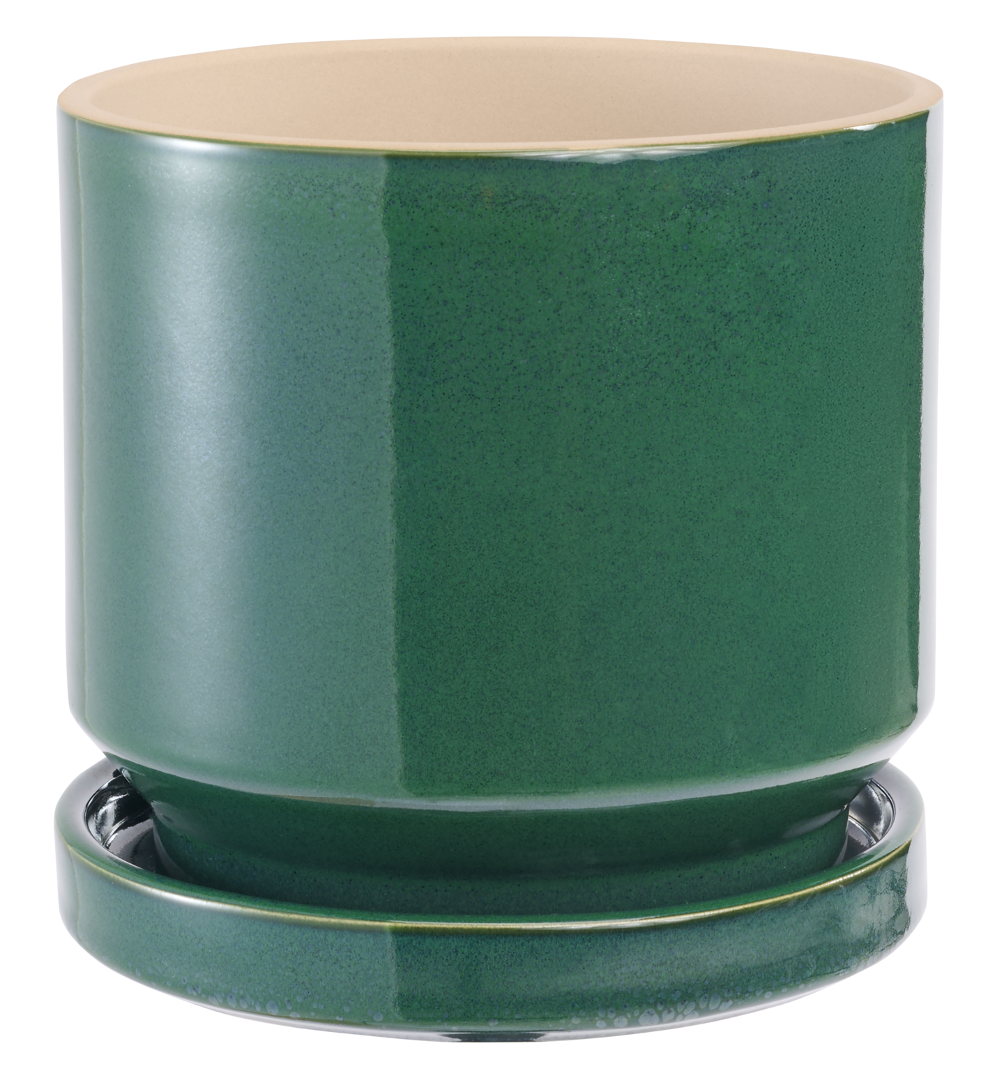 myhome Ruoko ruukku 14 cm | K-Ruoka Verkkokauppa