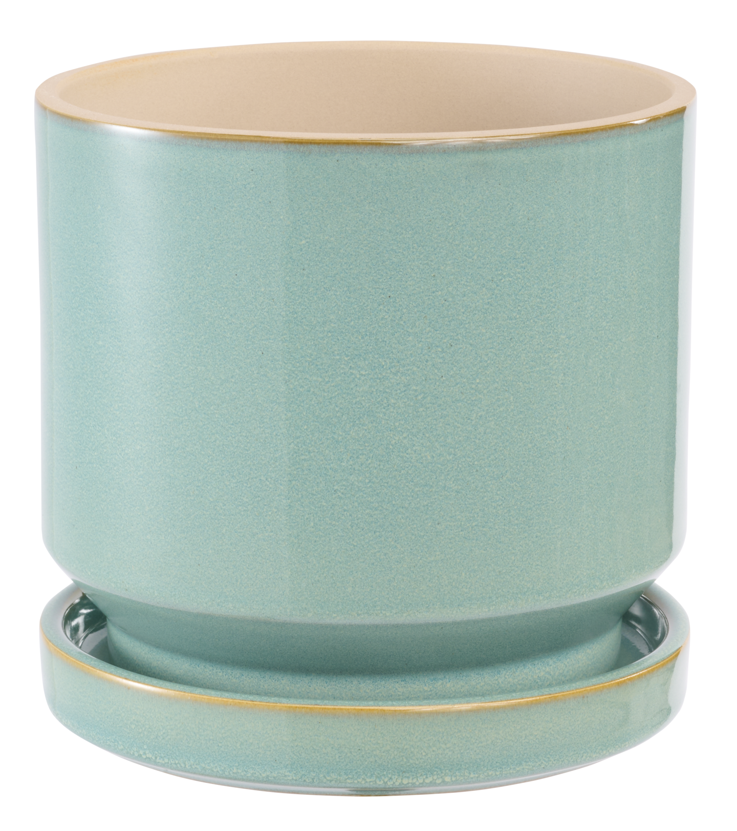 myhome Ruoko ruukku 17 cm | K-Ruoka Verkkokauppa