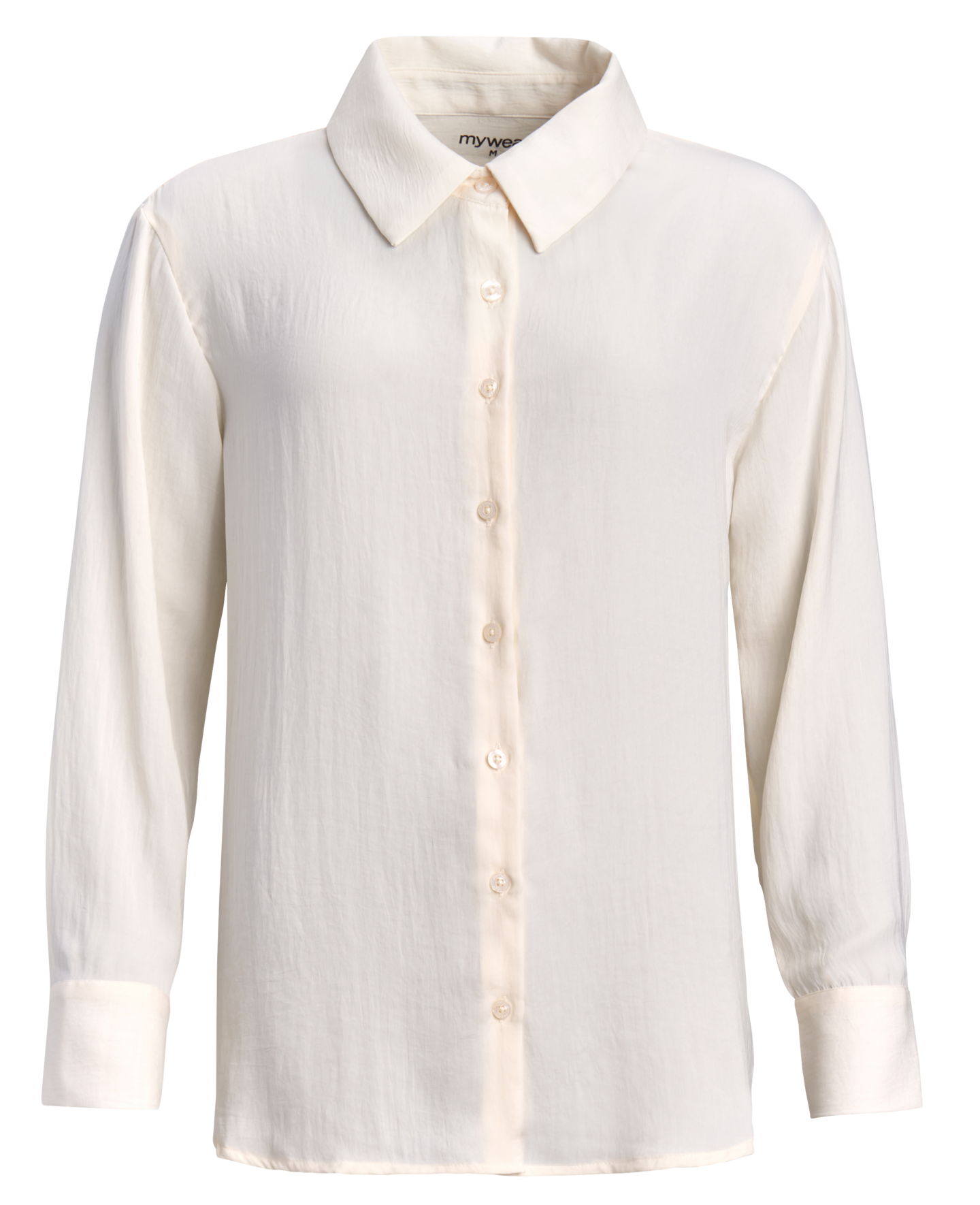 mywear PENELOPE paitapusero