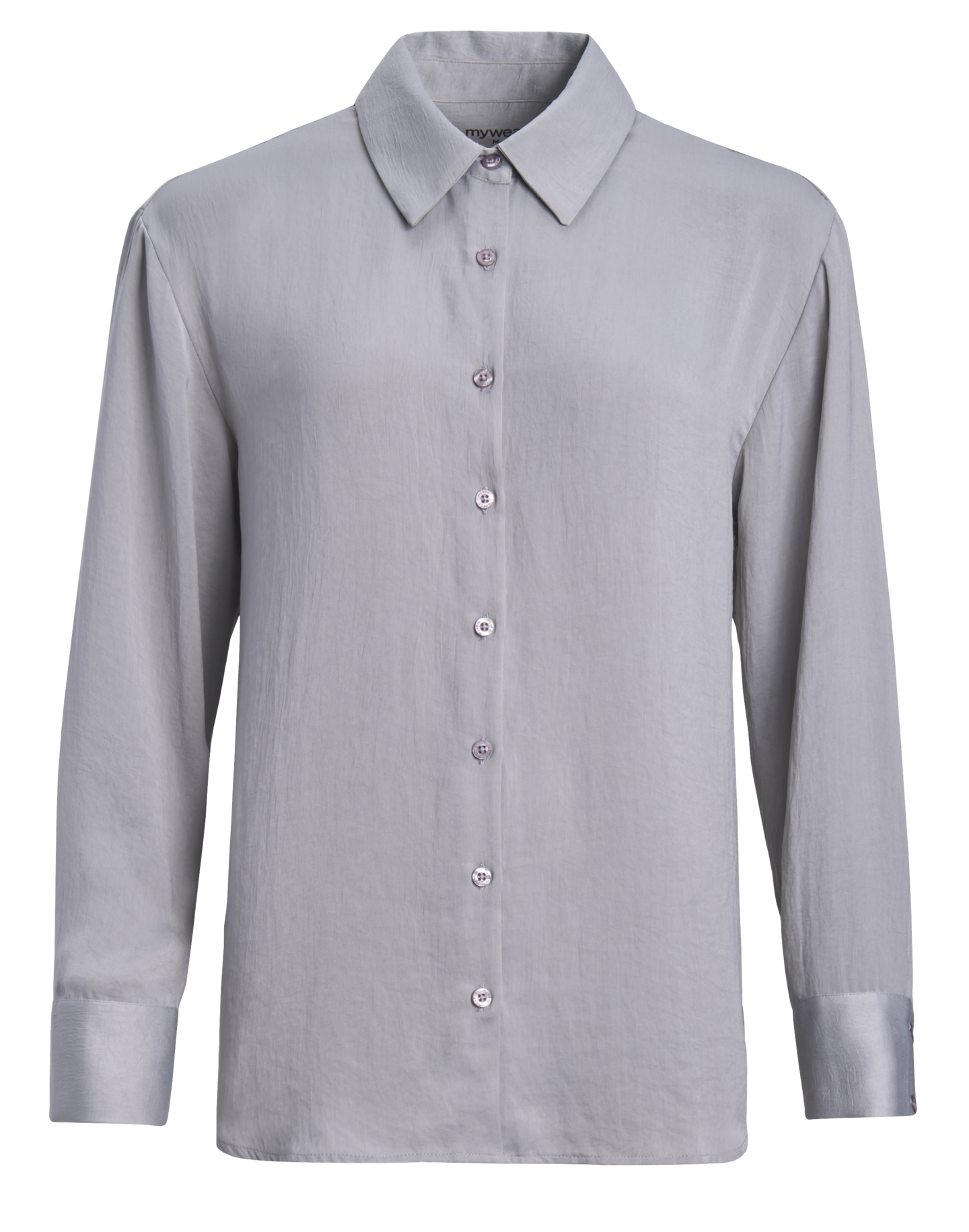 mywear PENELOPE paitapusero