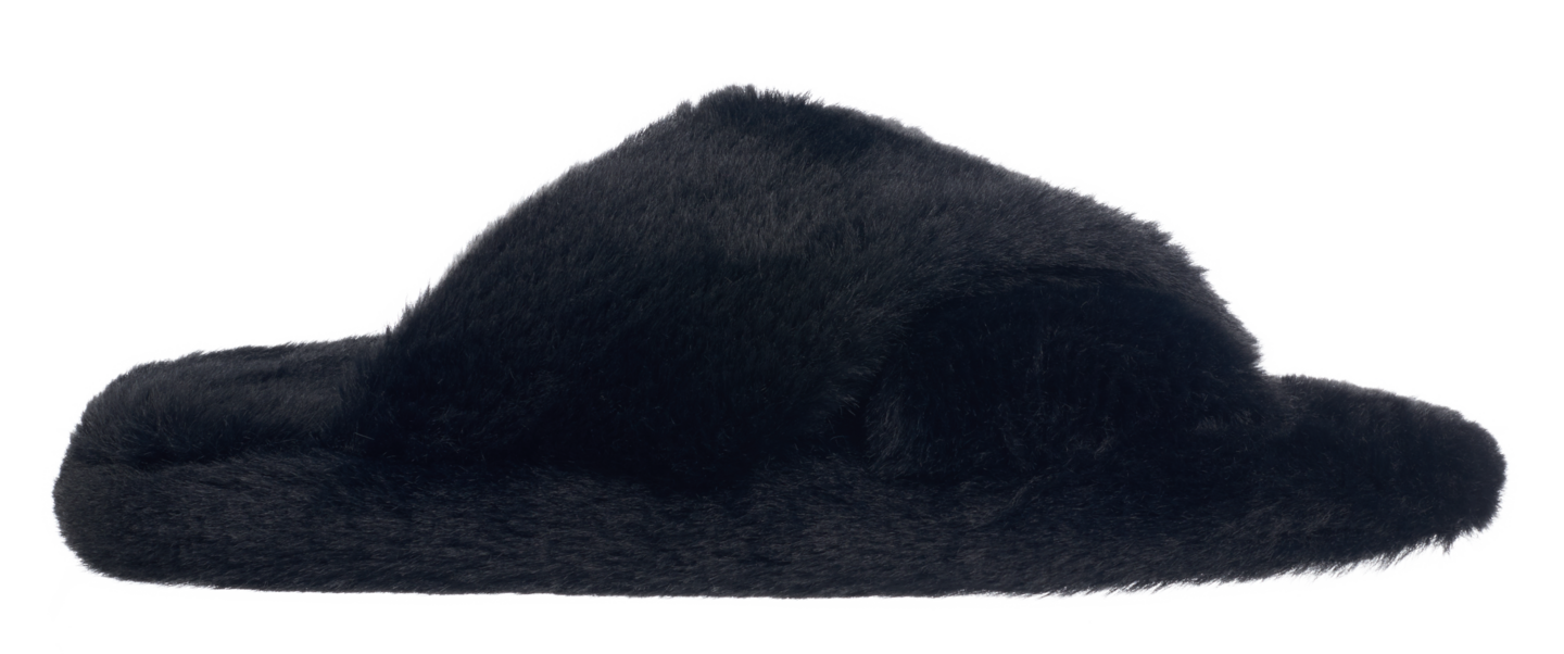 mywear Lara naisten kotitossut