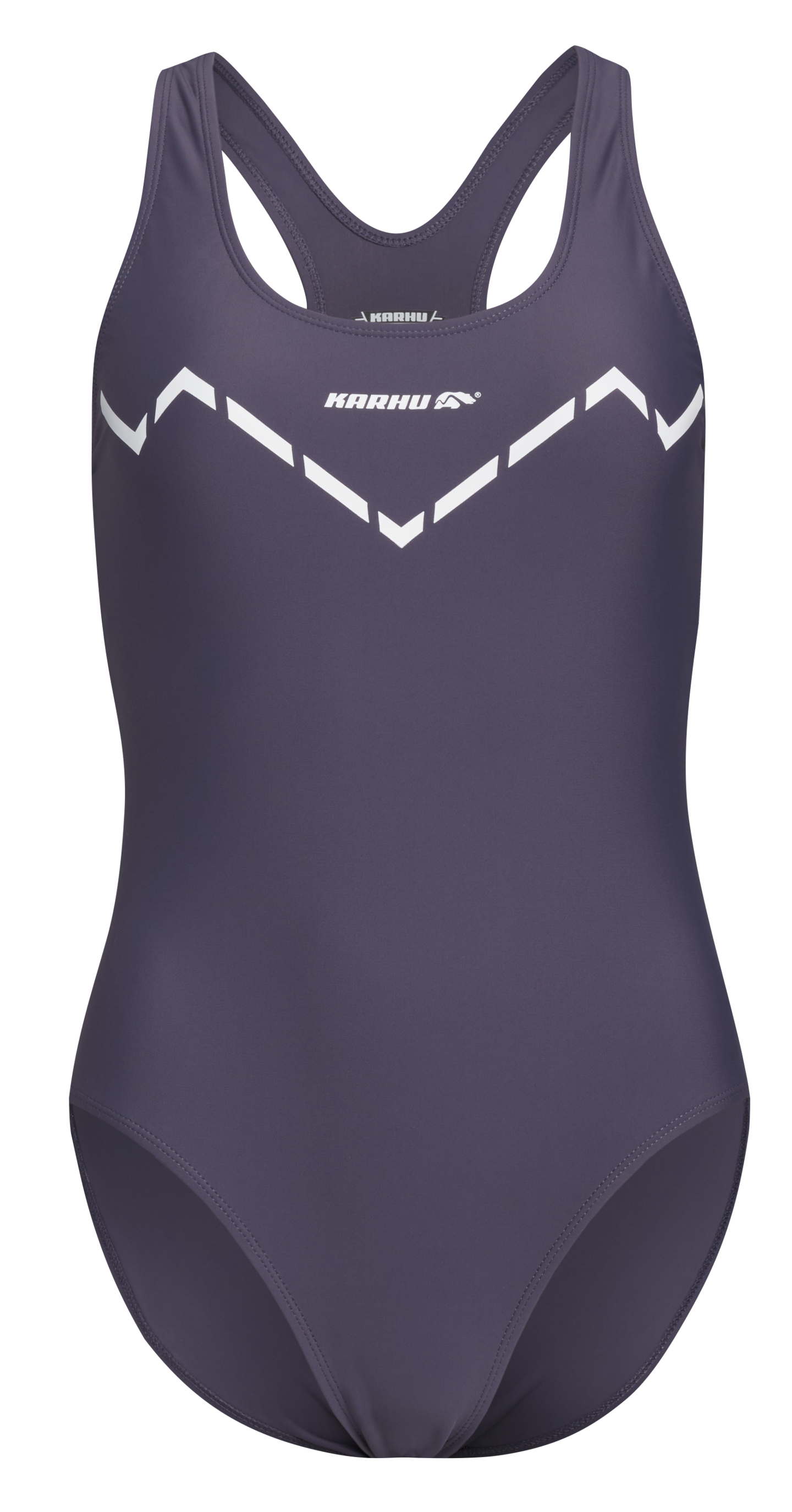 Karhu Lumme naisten uimapuku