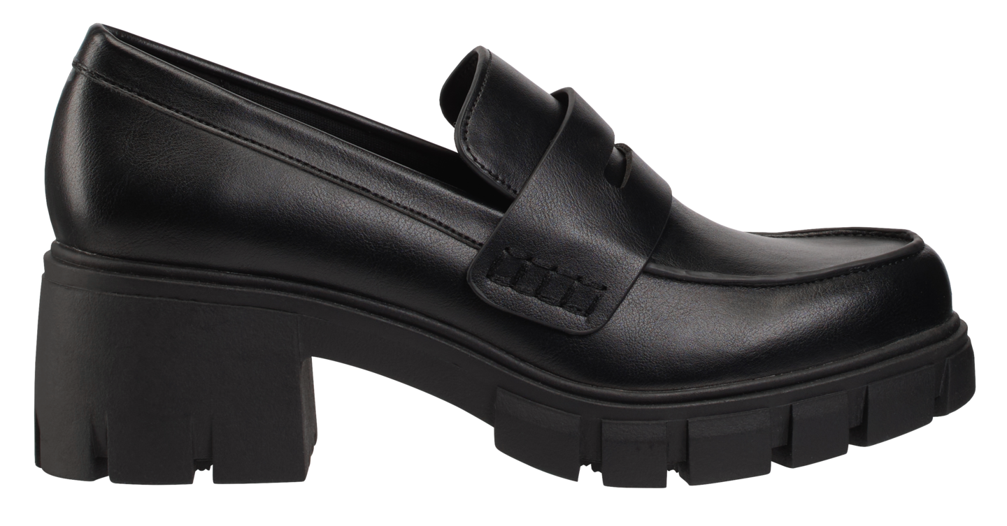 mywear Melissa naisten kävelykengät